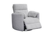 Parker Living Radius Power Swivel Glider Recliner
