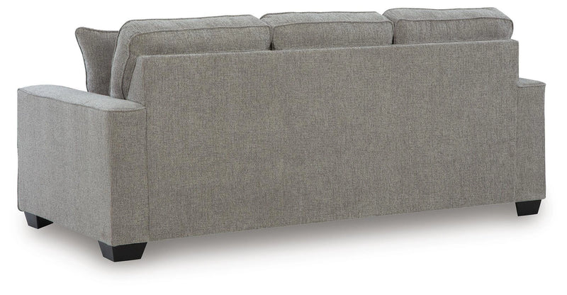 Larimer Living Room Set