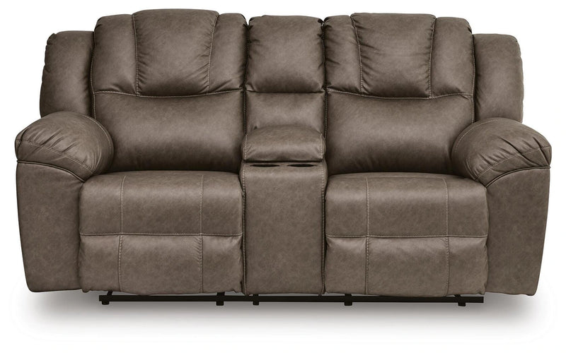 Lowilla Living Room Set