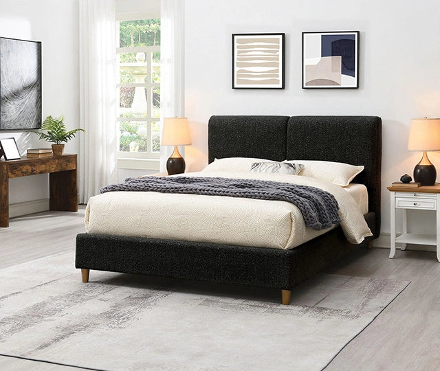 Stavern Bed