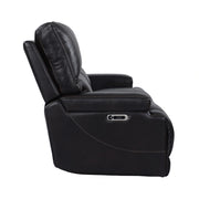 Parker Living Whitman - Powered By Freemotion Power Reclining Sofa and Two Recliners