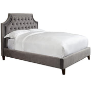 Parker Living Sleep Jasmine Queen Bed
