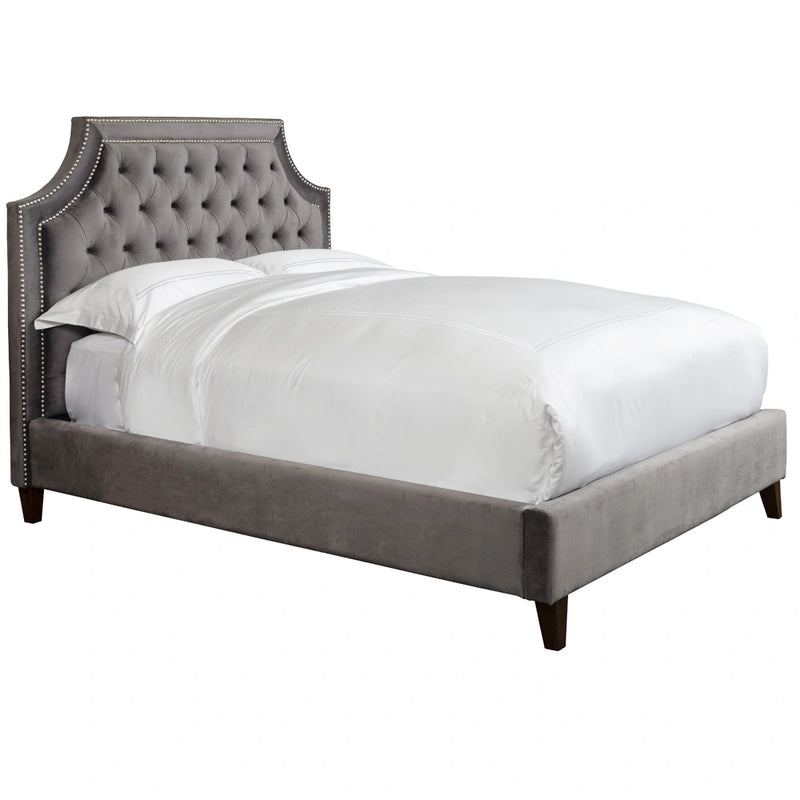 Parker Living Sleep Jasmine King Bed