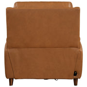 Parker Living Austin - Caramel Cream Power Recliner Two Pack