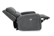 Parker Living Polaris Power Recliner Two Pack