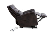 Parker Living Gemini Power Lift Recliner with Articulating Headrest