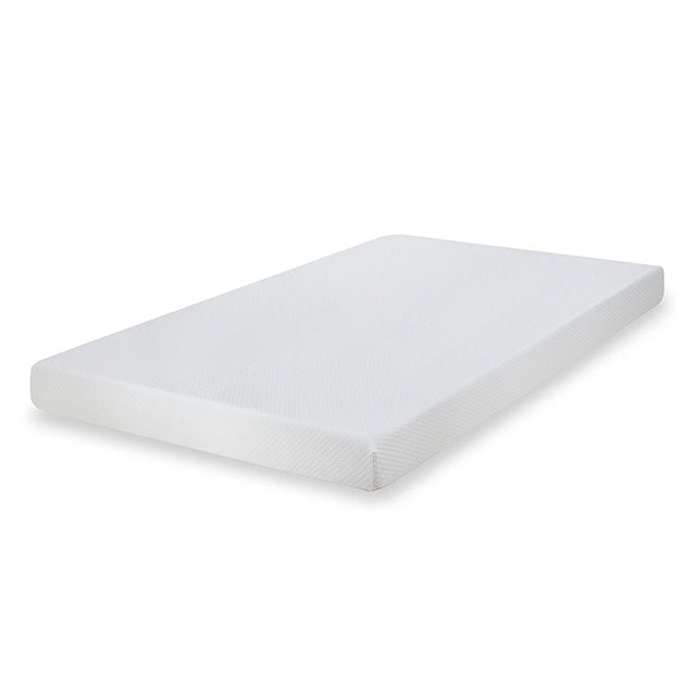 Thistle 5'' TwinXL Foam Mattress