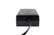Parker Living Freemotion Freemotion 7500 mAh Battery