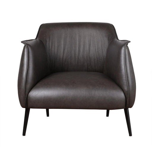 Rachael Accent Chair image