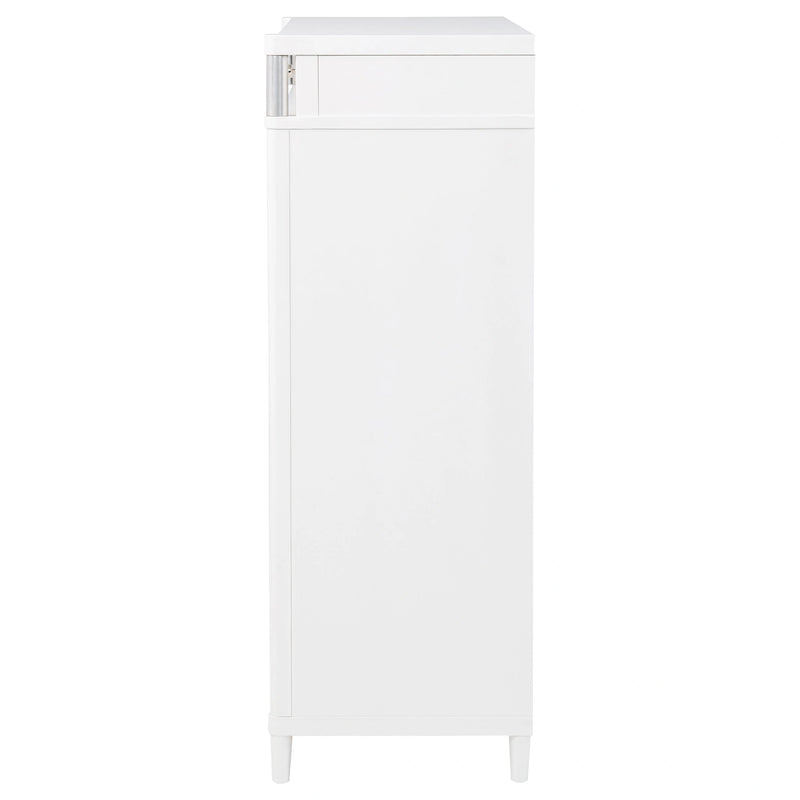 Gracemont Chest of Drawers