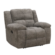 Parker Living Buster Recliner
