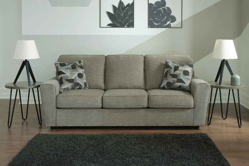 Cascilla Sofa