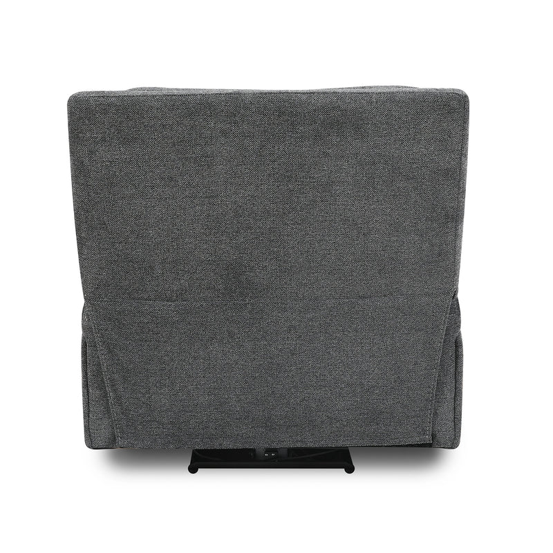 Parker Living Polaris Power Recliner