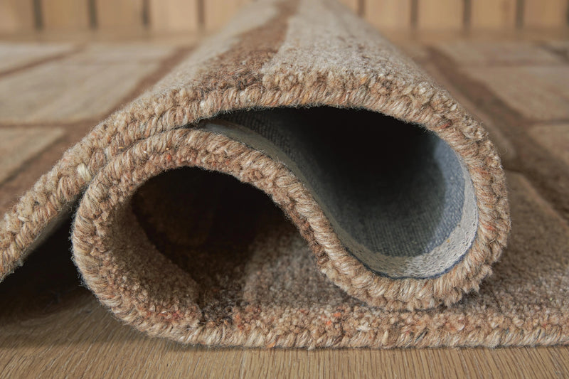 Orest Rug