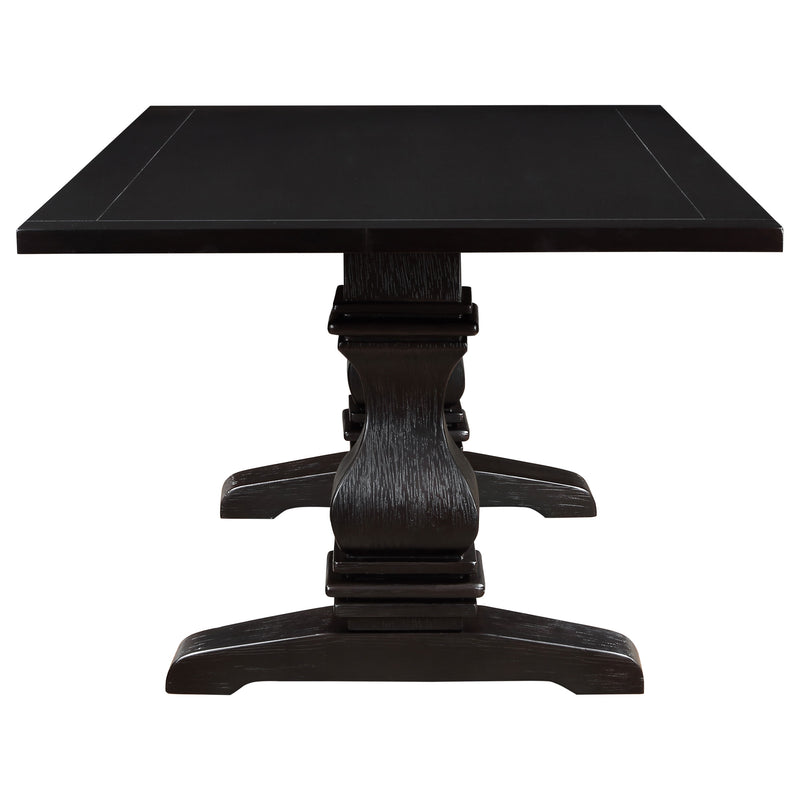 Parkins Dining Set