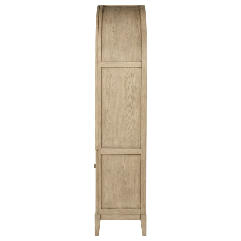Kailani Display Cabinet