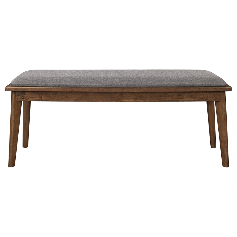 Alfredo Dining Set