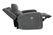 Parker Living Polaris Power Recliner Two Pack