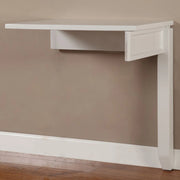 Parker House Boca L Shape Desk
