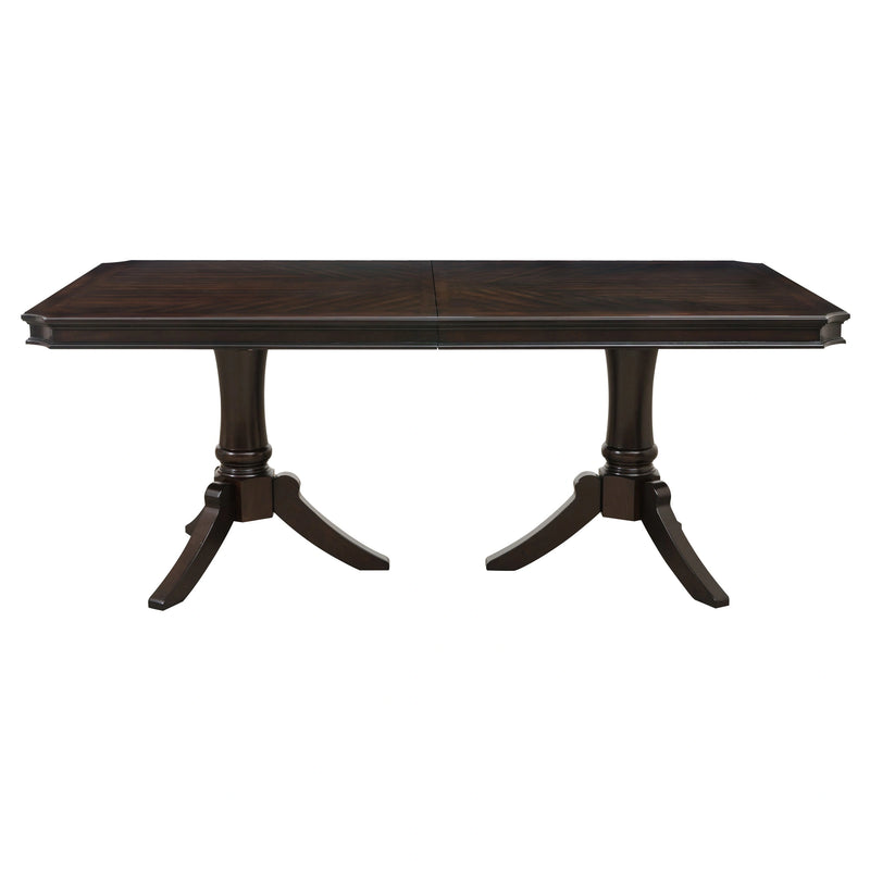 Marston-(2)Dining Table image