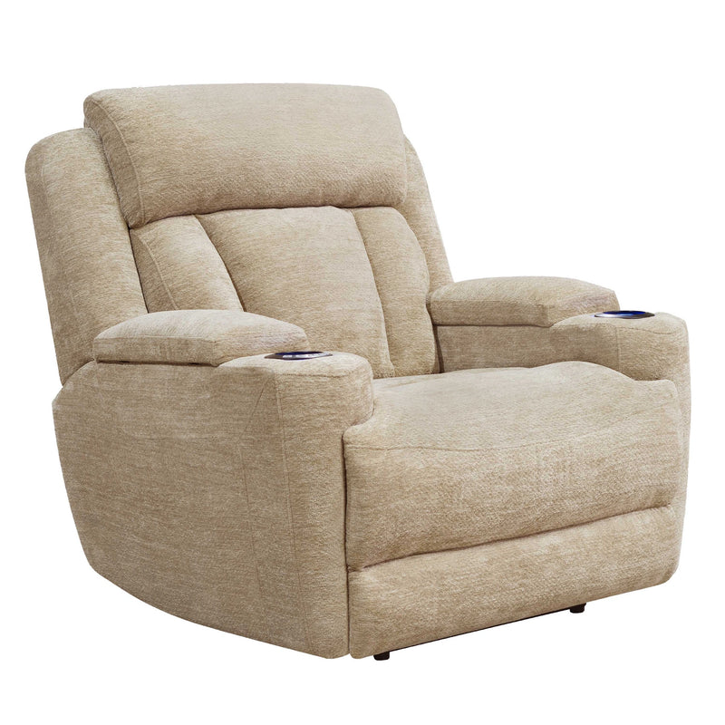 Parker Living Dalton Power Recliner