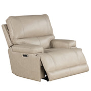 Parker Living Whitman - Powered By Freemotion Power Reclining Sofa Loveseat and Recliner