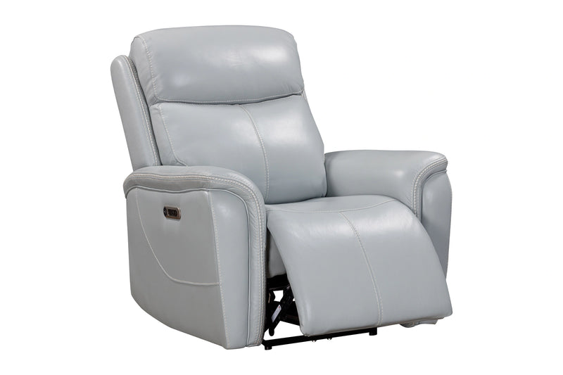 Parker Living Cascade Power Recliner Two Pack