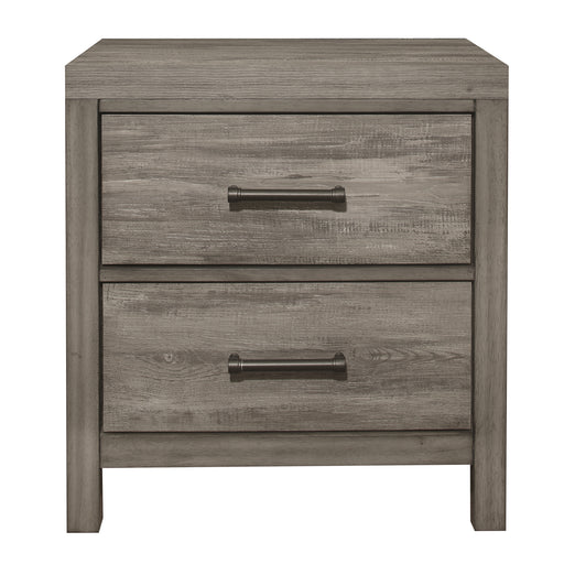 Bainbridge-Night Stand image