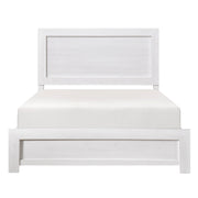 Corbin California King bed