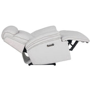 Parker Living Alpine Power Zero Gravity Recliner Two Pack