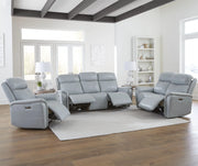 Parker Living Cascade Power Recliner Two Pack