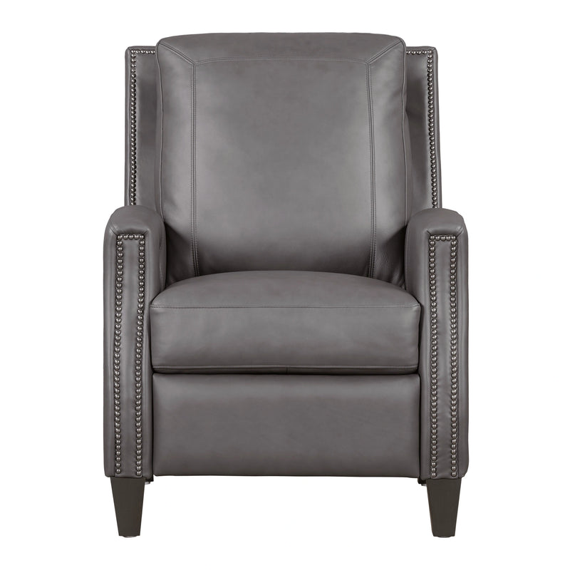 Parker Living Hunter Power Cordless High Leg Recliner P2 Two Pack