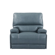 Parker Living Whitman - Powered By Freemotion Cordless Power Recliner