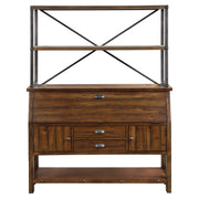 Holverson-(2) Baker’s Rack image