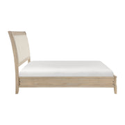 Cotterill (3) Full Bed