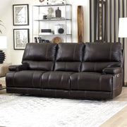 Parker Living Whitman - Powered By Freemotion Power Reclining Sofa Loveseat and Recliner