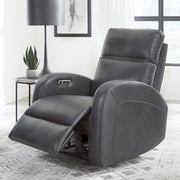 Parker Living Devin Power Recliner