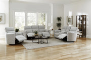 Parker Living Radius Power Swivel Glider Recliner