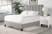 Parker Living Sleep Avery King Bed