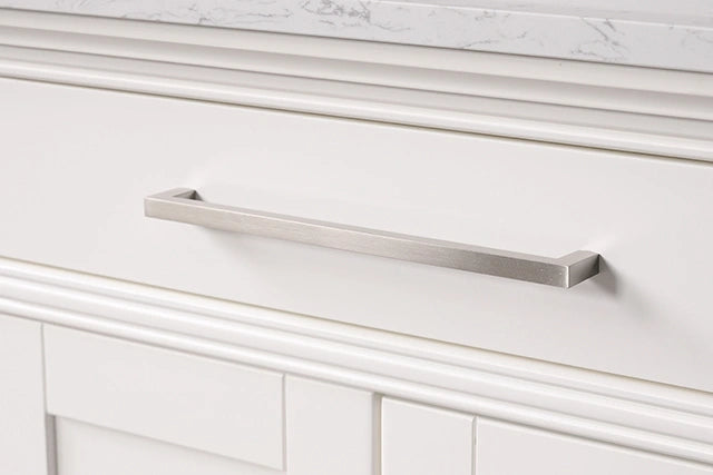 Rimini Vanity Set