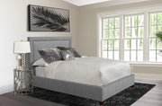 Parker Living Sleep Cody Queen Bed