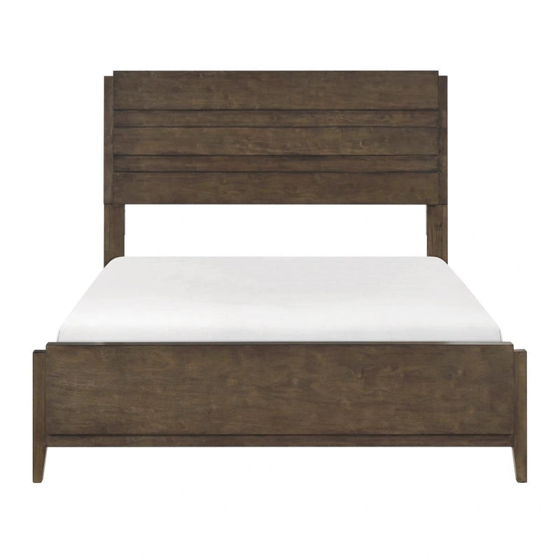 Emmett Bed image