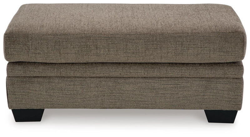 Stonemeade Living Room Set