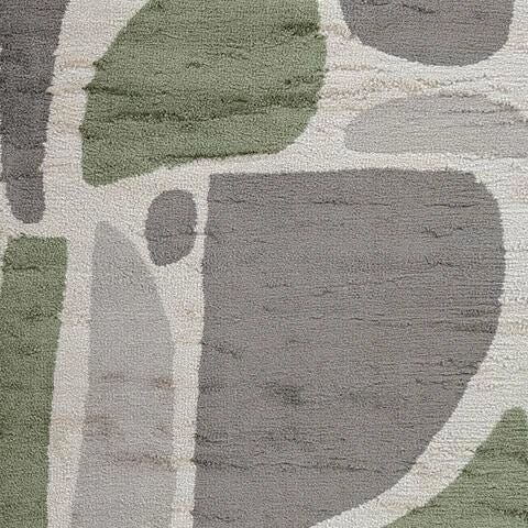 Anburgh Rug
