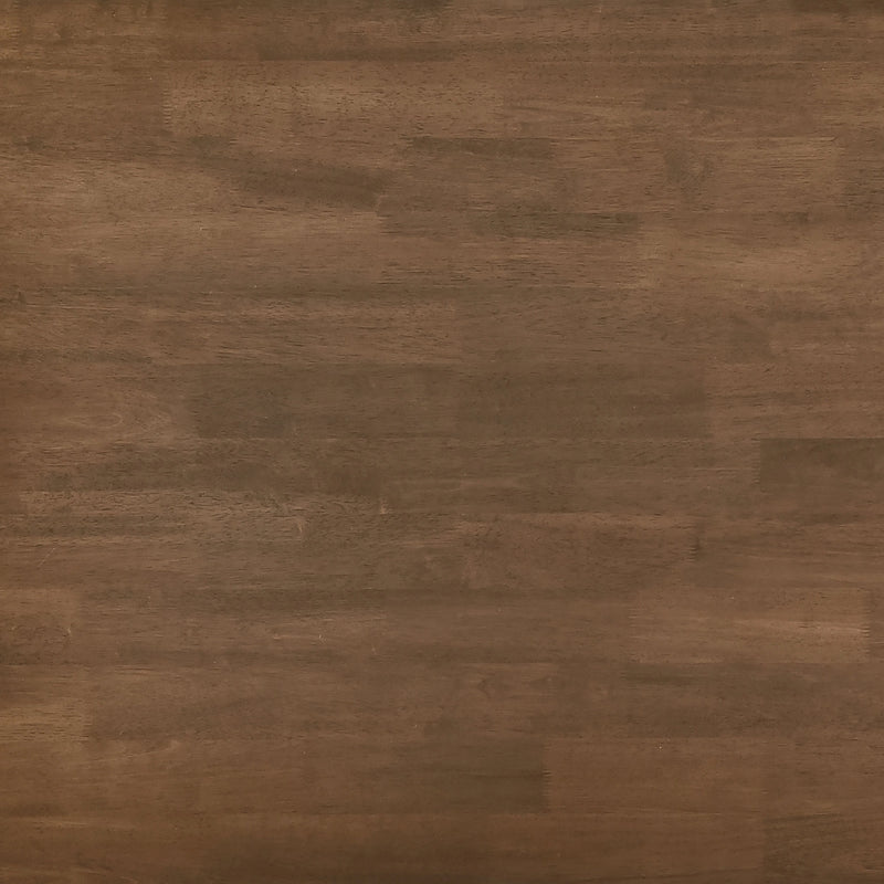 Parkridge Dining Set