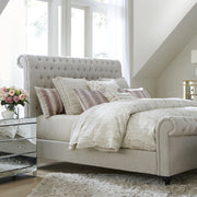 Parker Living Sleep Jackie - Crepe King Bed