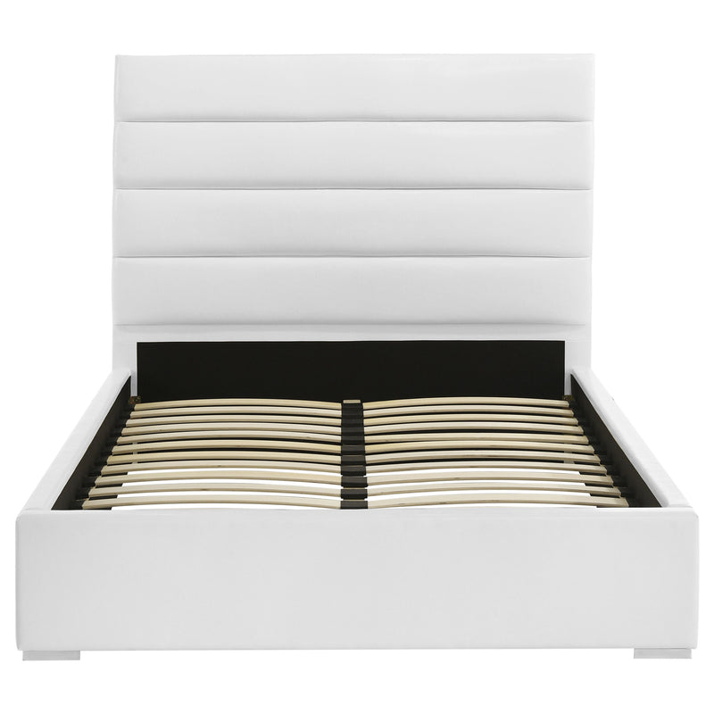 Felicity Beds