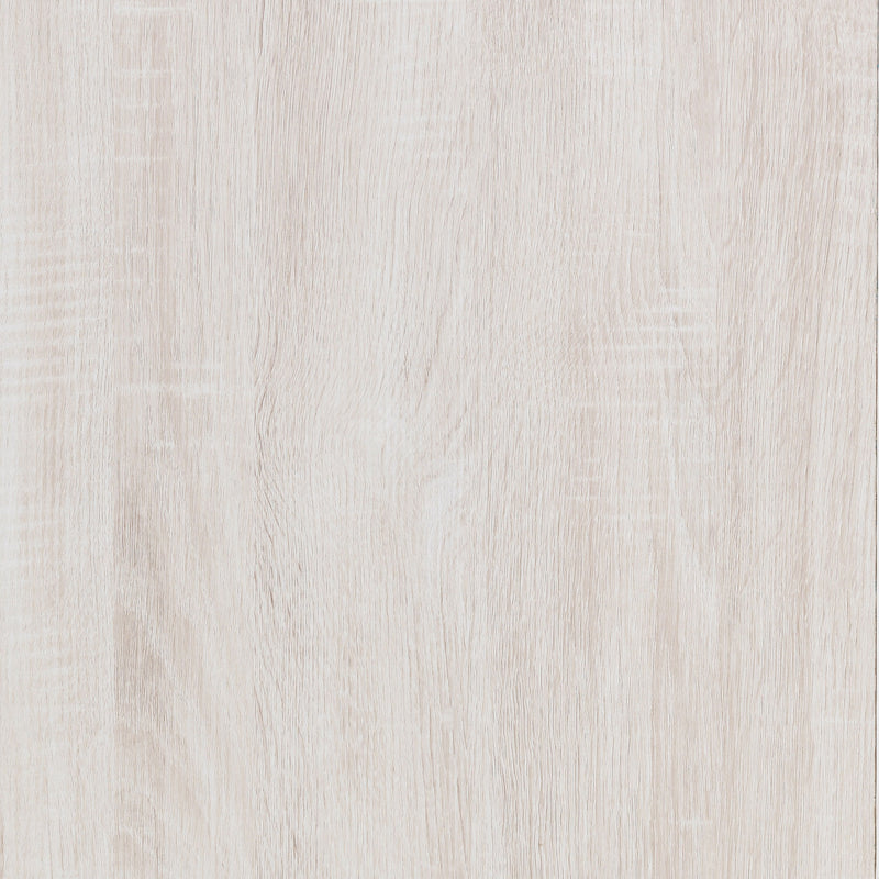 Brantford Panel Bed