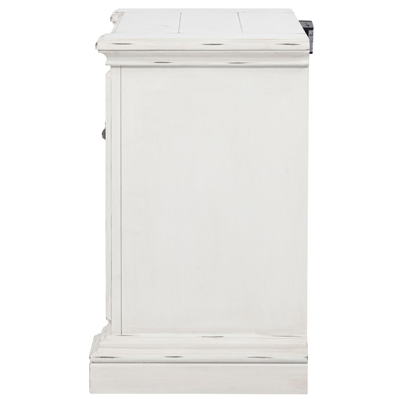 McKinney Nightstand