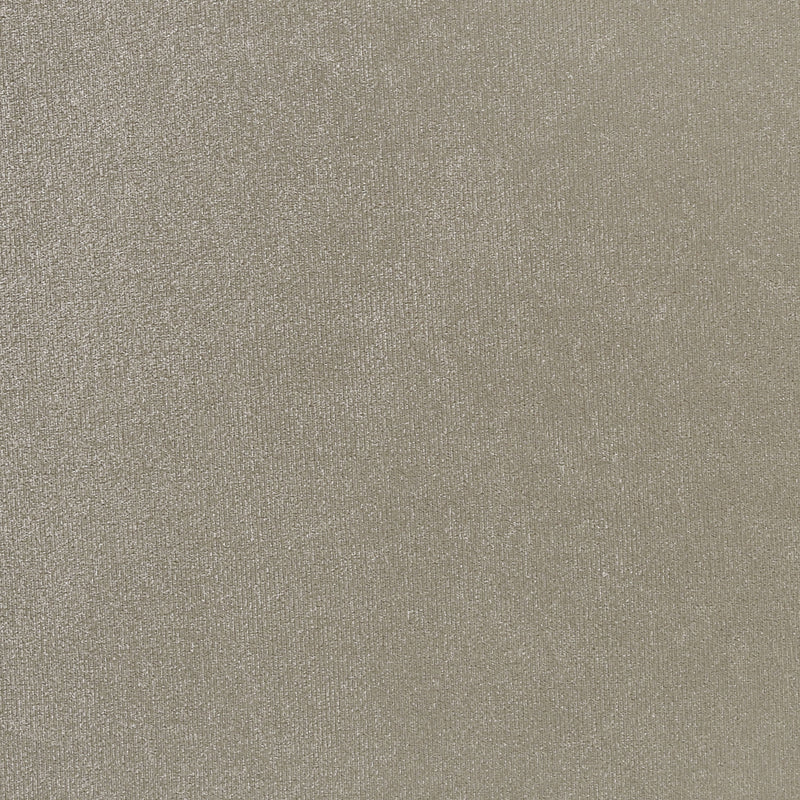 Lorient Bedroom Set